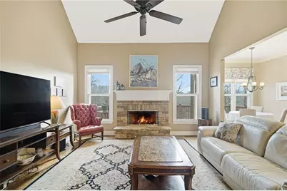 173 Indian Oak Drive, Waleska, GA 30183 - Photo 13