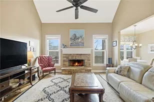 173 Indian Oak Dr, Waleska, GA 30183 - Photo 13