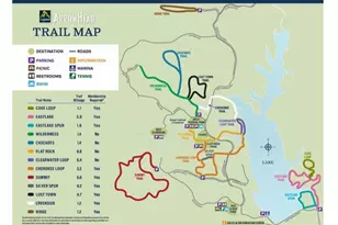 173 Indian Oak Dr, Waleska, GA 30183 - Photo 53