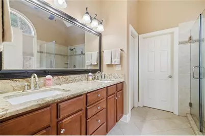 173 Indian Oak Drive, Waleska, GA 30183 - Photo 21