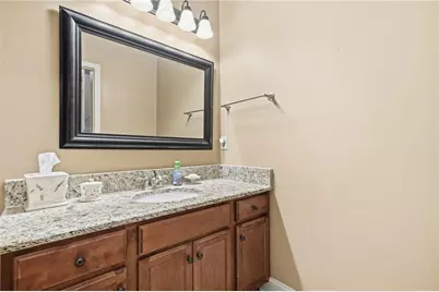 173 Indian Oak Drive, Waleska, GA 30183 - Photo 37