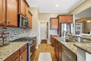 173 Indian Oak Dr, Waleska, GA 30183 - Photo 17