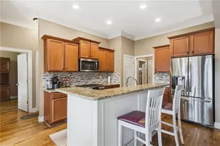 173 Indian Oak Dr, Waleska, GA 30183 - Photo 15