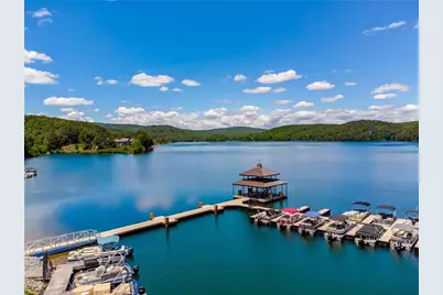 173 Indian Oak Drive, Waleska, GA 30183 - Photo 47