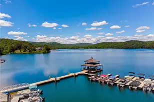 173 Indian Oak Dr, Waleska, GA 30183 - Photo 47