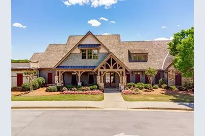 173 Indian Oak Drive, Waleska, GA 30183 - Photo 49