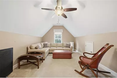 173 Indian Oak Drive, Waleska, GA 30183 - Photo 35