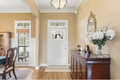 173 Indian Oak Drive, Waleska, GA 30183 - Photo 9