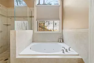 173 Indian Oak Dr, Waleska, GA 30183 - Photo 23