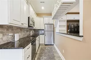 173 Indian Oak Dr, Waleska, GA 30183 - Photo 31