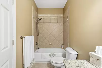 173 Indian Oak Drive, Waleska, GA 30183 - Photo 37