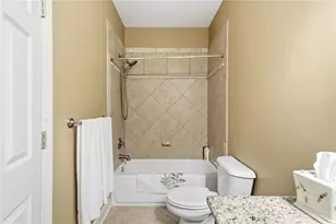 173 Indian Oak Dr, Waleska, GA 30183 - Photo 37