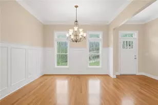 173 Indian Oak Dr, Waleska, GA 30183 - Photo 11