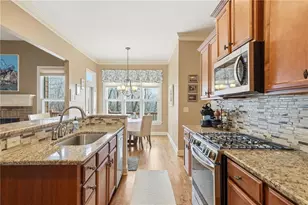 173 Indian Oak Dr, Waleska, GA 30183 - Photo 19