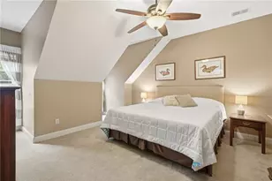 173 Indian Oak Dr, Waleska, GA 30183 - Photo 37