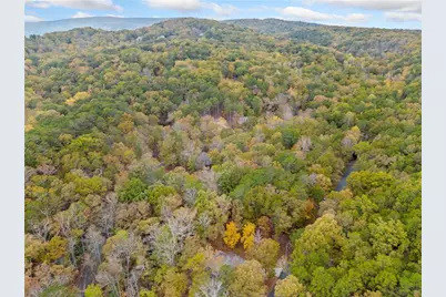 173 Indian Oak Drive, Waleska, GA 30183 - Photo 45