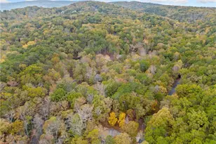 173 Indian Oak Dr, Waleska, GA 30183 - Photo 45