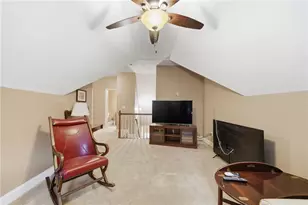 173 Indian Oak Dr, Waleska, GA 30183 - Photo 35