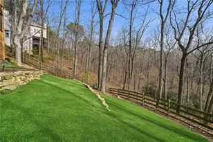 173 Indian Oak Dr, Waleska, GA 30183 - Photo 43