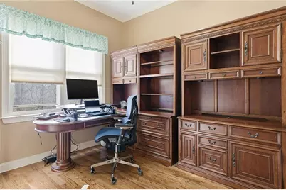 173 Indian Oak Drive, Waleska, GA 30183 - Photo 25