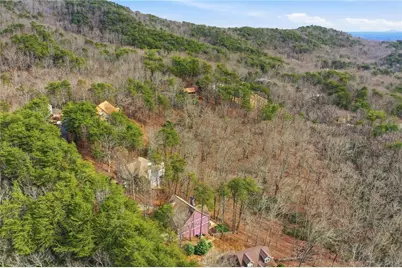 173 Indian Oak Drive, Waleska, GA 30183 - Photo 7