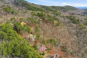 173 Indian Oak Dr, Waleska, GA 30183 - Photo 7