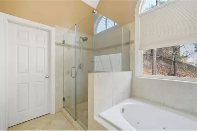 173 Indian Oak Drive, Waleska, GA 30183 - Photo 25