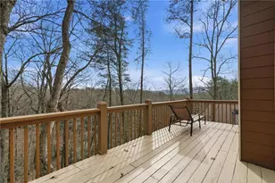 173 Indian Oak Dr, Waleska, GA 30183 - Photo 41