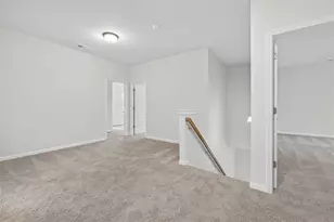 303 Roxeywood Wy, Winder, GA 30680 - Photo 17