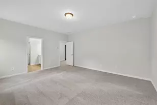 303 Roxeywood Wy, Winder, GA 30680 - Photo 25