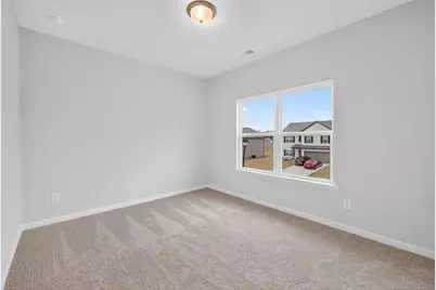 303 Roxeywood Way, Winder, GA 30680 - Photo 21