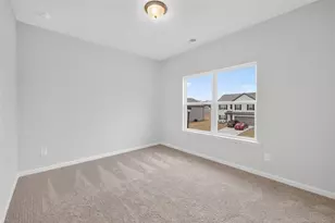 303 Roxeywood Wy, Winder, GA 30680 - Photo 21