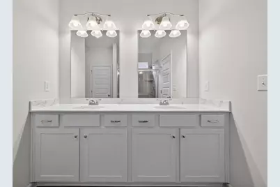 303 Roxeywood Way, Winder, GA 30680 - Photo 27