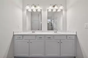 303 Roxeywood Wy, Winder, GA 30680 - Photo 27