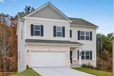 303 Roxeywood Way, Winder, GA 30680 - Photo 47