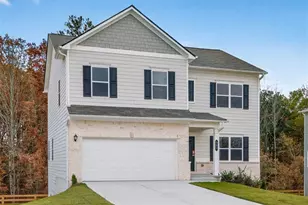 303 Roxeywood Wy, Winder, GA 30680 - Photo 47