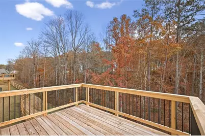 303 Roxeywood Way, Winder, GA 30680 - Photo 41