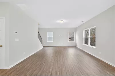 303 Roxeywood Way, Winder, GA 30680 - Photo 5