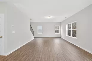 303 Roxeywood Wy, Winder, GA 30680 - Photo 5