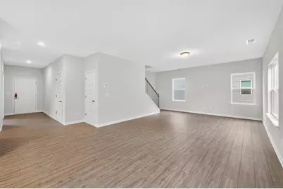 303 Roxeywood Way, Winder, GA 30680 - Photo 7