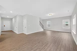 303 Roxeywood Wy, Winder, GA 30680 - Photo 7