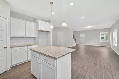 303 Roxeywood Way, Winder, GA 30680 - Photo 15