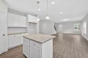 303 Roxeywood Wy, Winder, GA 30680 - Photo 15