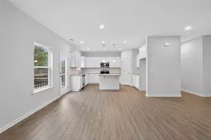 303 Roxeywood Wy, Winder, GA 30680 - Photo 9