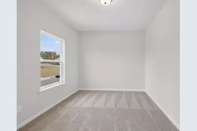 303 Roxeywood Way, Winder, GA 30680 - Photo 19