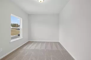 303 Roxeywood Wy, Winder, GA 30680 - Photo 19