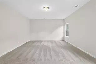 303 Roxeywood Wy, Winder, GA 30680 - Photo 33