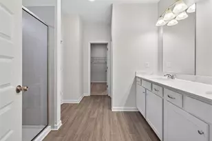 303 Roxeywood Wy, Winder, GA 30680 - Photo 31