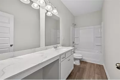 303 Roxeywood Way, Winder, GA 30680 - Photo 35