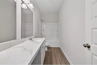 303 Roxeywood Way, Winder, GA 30680 - Photo 29